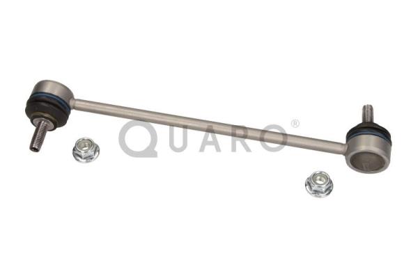 QUARO Stabilizátor kar QS8823/HQ_QUA