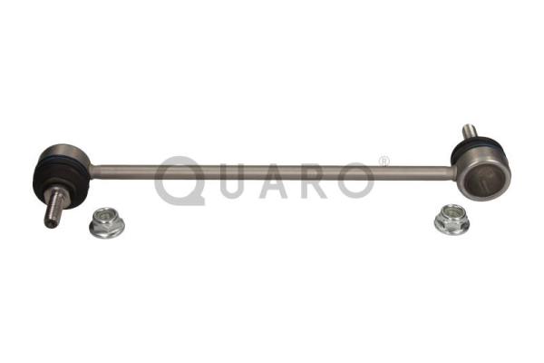 QUARO Stabilizátor kar QS4941/HQ_QUA