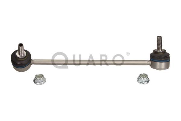 QUARO Stabilizátor kar QS2942/HQ_QUA