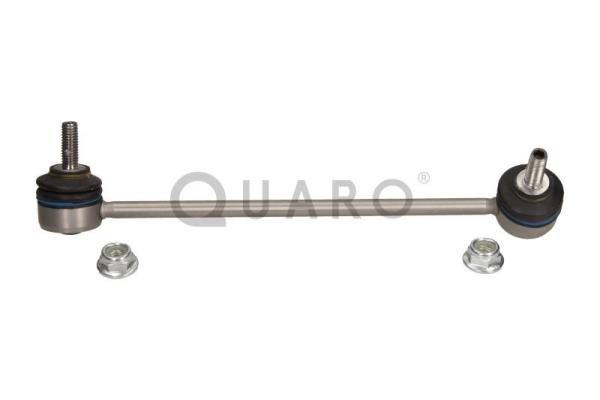 QUARO Stabilizátor kar QS2943/HQ_QUA