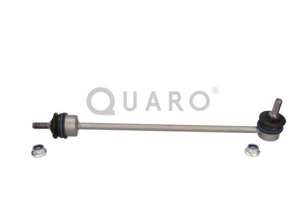 QUARO Stabilizátor kar QS6985/HQ_QUA