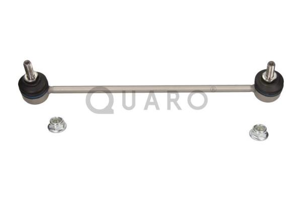 QUARO Stabilizátor kar QS8739/HQ_QUA