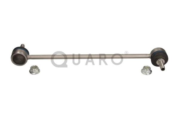 QUARO Stabilizátor kar QS0101/HQ_QUA