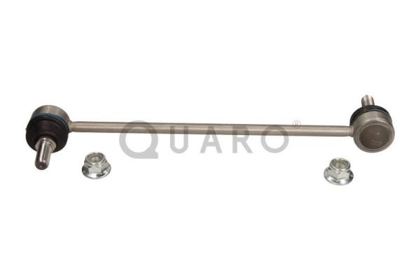 QUARO Stabilizátor kar QS7144/HQ_QUA