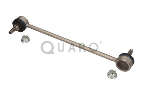 QUARO Stabilizátor kar QS3475/HQ_QUA