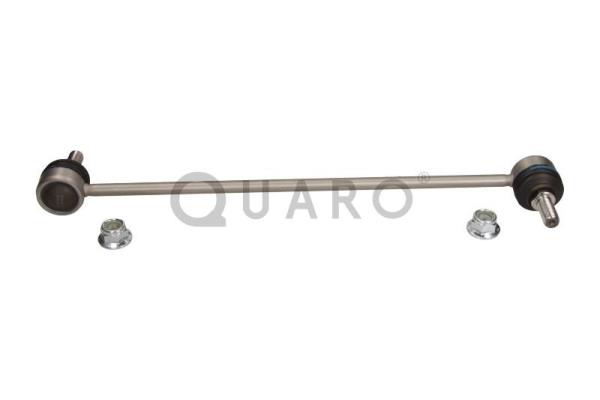 QUARO Stabilizátor kar QS4515/HQ_QUA