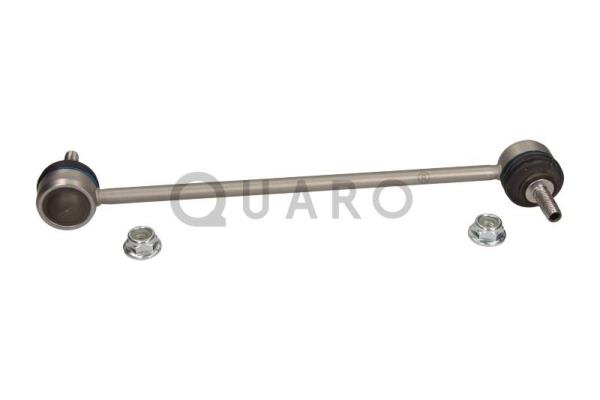 QUARO Stabilizátor kar QS7472/HQ_QUA