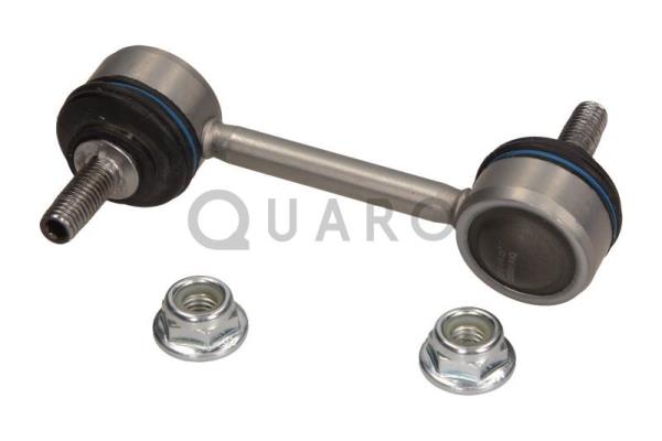 QUARO Stabilizátor kar QS5951/HQ_QUA