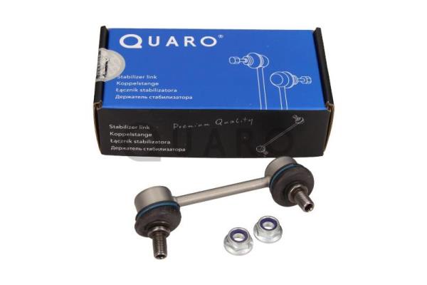 QUARO Stabilizátor kar QS7761/HQ_QUA