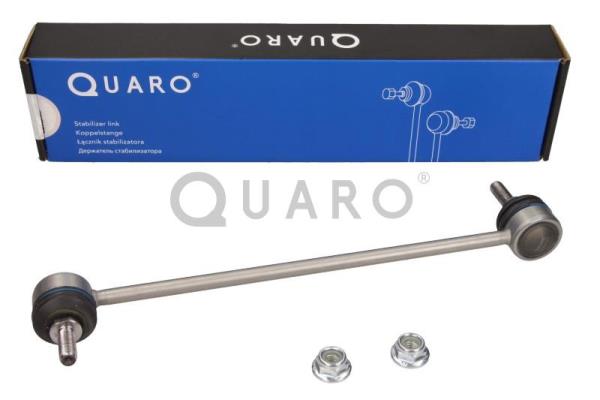 QUARO Stabilizátor kar QS4914/HQ_QUA