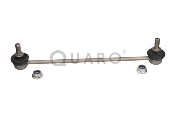 QUARO Stabilizátor kar QS5196/HQ_QUA