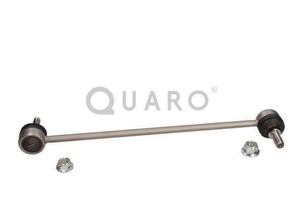 QUARO Stabilizátor kar QS3508/HQ_QUA