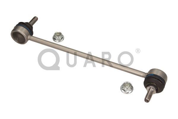 QUARO Stabilizátor kar QS2965/HQ_QUA