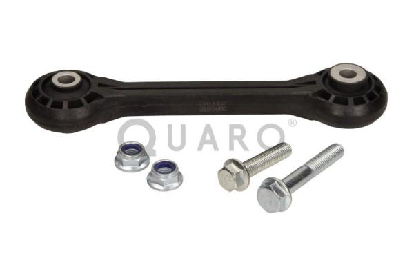 QUARO Stabilizátor kar QS0834/HQ_QUA