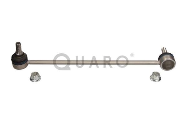 QUARO Stabilizátor kar QS5089/HQ_QUA