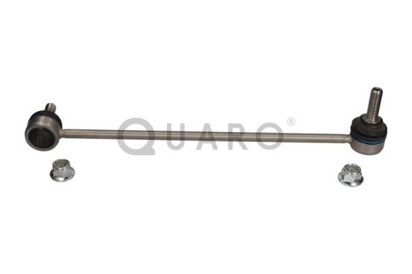 QUARO Stabilizátor kar QS5090/HQ_QUA