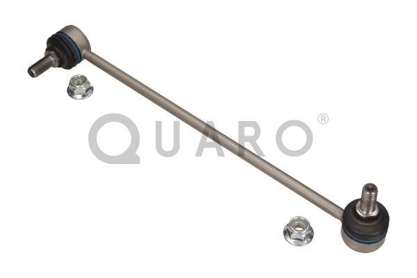 QUARO Stabilizátor kar QS3502/HQ_QUA