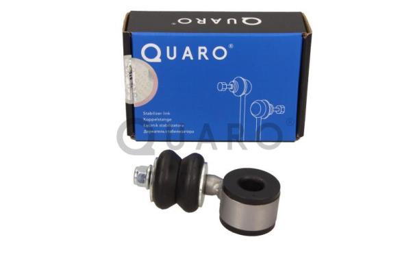 QUARO Stabilizátor kar QS0420/HQ_QUA