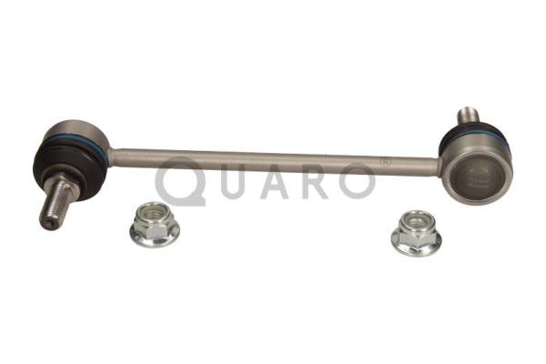 QUARO Stabilizátor kar QS2357/HQ_QUA