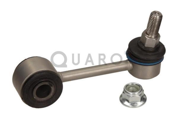 QUARO Stabilizátor kar QS3121/HQ_QUA