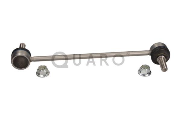 QUARO Stabilizátor kar QS8283/HQ_QUA