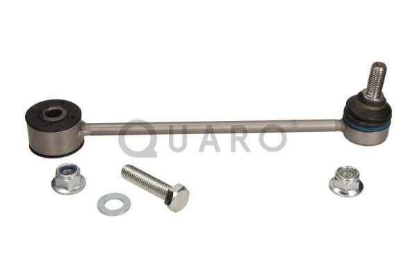 QUARO Stabilizátor kar QS0459/HQ_QUA