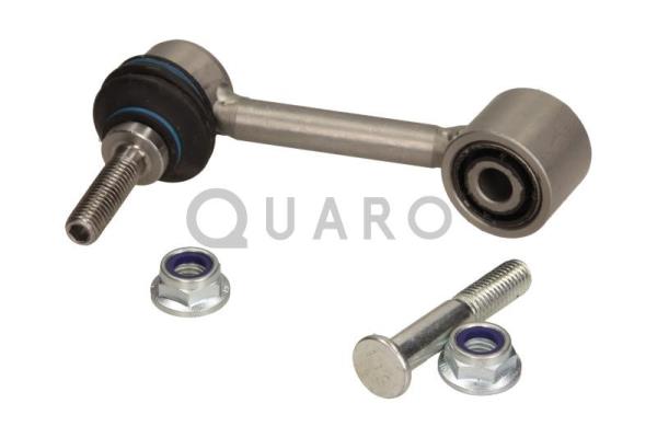 QUARO Stabilizátor kar QS7931/HQ_QUA