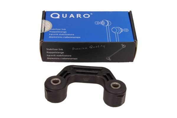 QUARO Stabilizátor kar QS3529_QUA