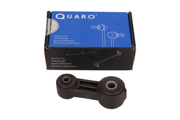 QUARO Stabilizátor kar QS5532_QUA