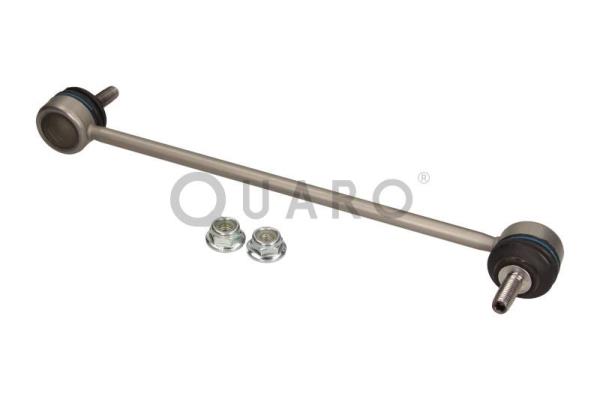 QUARO Stabilizátor kar QS3045/HQ_QUA