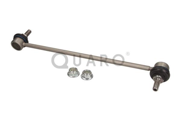 QUARO Stabilizátor kar QS1757/HQ_QUA