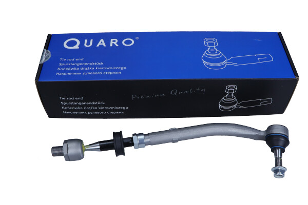 QUARO Összekötőrúd QS4130/HQ_QUA