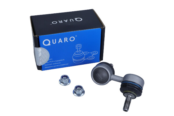 QUARO Stabilizátor kar QS4237/HQ_QUA