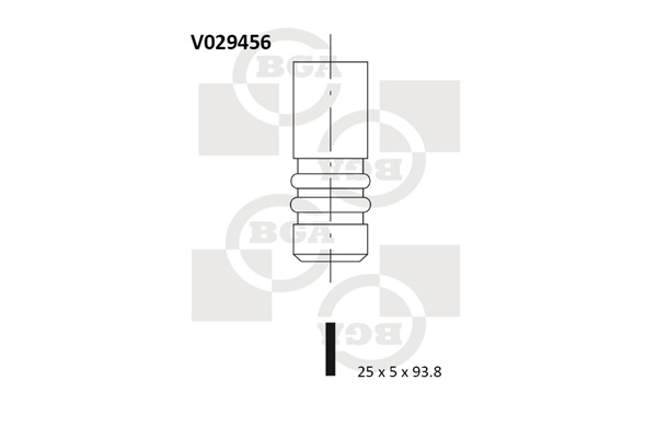 WILMINK GROUP Szelep WG1491125_WIL