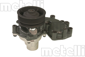 METELLI Vízpumpa 24-0378A_MET