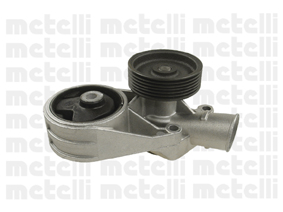 METELLI Vízpumpa 24-0691_MET