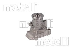 METELLI Vízpumpa 24-0698_MET