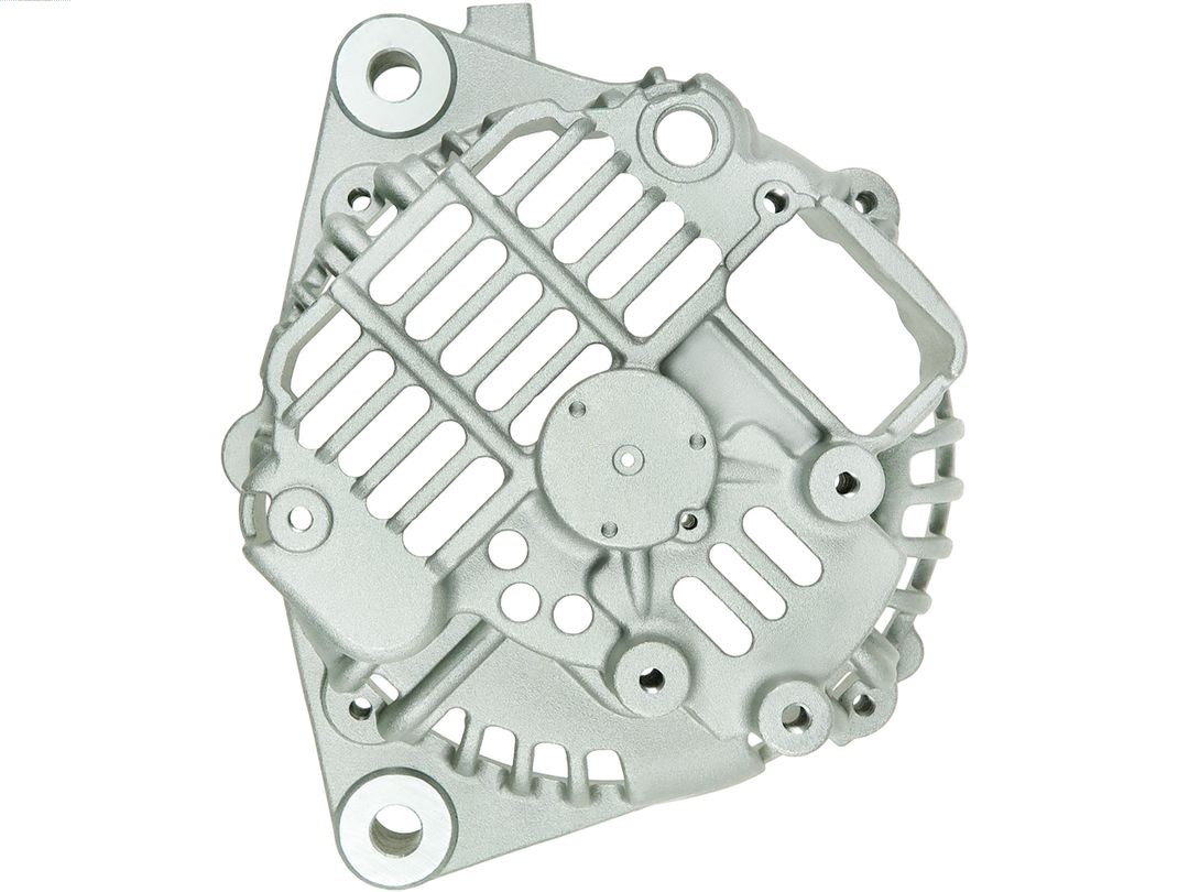 AS-PL STANDARD Javítókészlet, generátor ABR5023S_ASPL