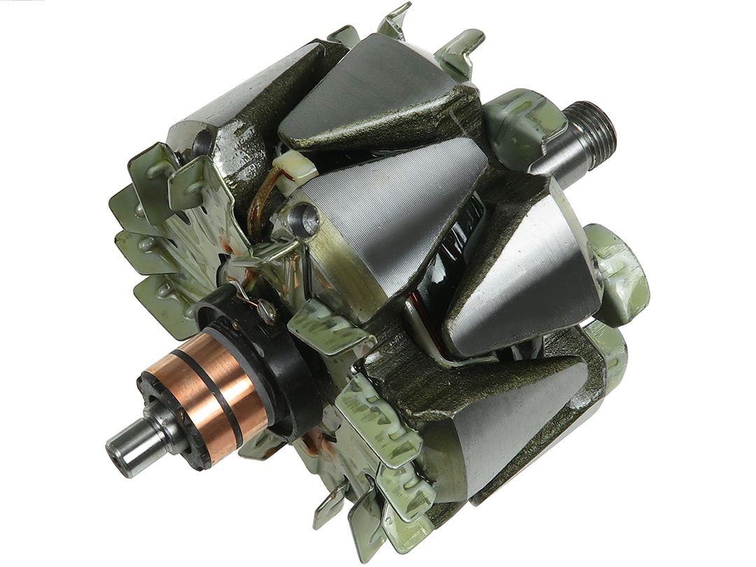 AS-PL STANDARD Generátor forgórész AR5013_ASPL