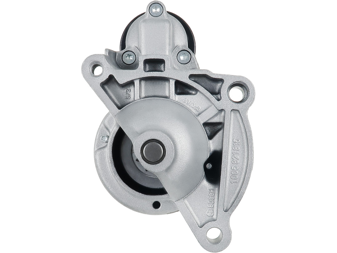 とーい VALEO 460515 460515_VALEO Starter (sistem pornire)