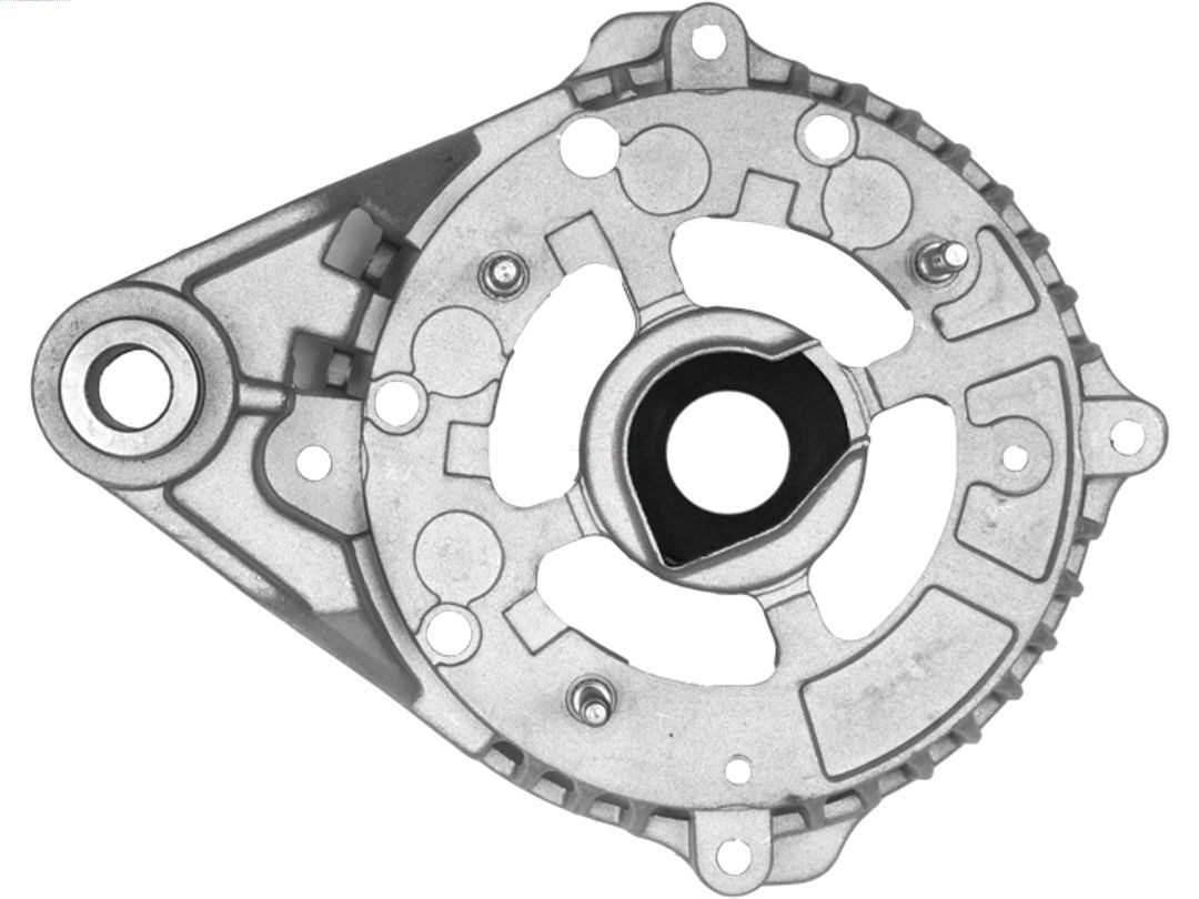 AS-PL STANDARD Javítókészlet, generátor ABR4016_ASPL