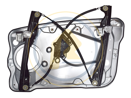 AC ROLCAR Ablakemelő, motor nélkül 01.4144_ACR