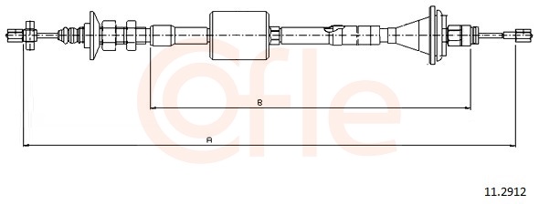 COFLE Kuplungbowden 92.11.2912_COF