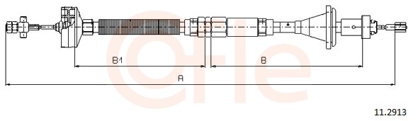 COFLE Kuplungbowden 92.11.2913_COF