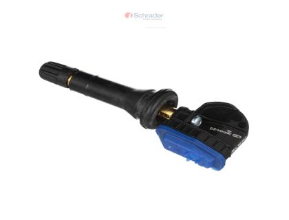 SCHRADER Kerékszenzor, TPMS rendszer 1210-GO1_SCHRADER