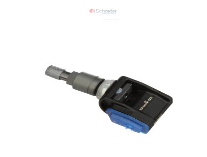 SCHRADER Kerékszenzor, TPMS rendszer 2200T-GO1_SCHRADER