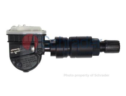 SCHRADER Kerékszenzor, TPMS rendszer 2210B_SCHRADER