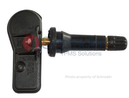 SCHRADER Kerékszenzor, TPMS rendszer 3003_SCHRADER