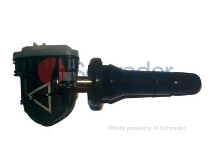 SCHRADER Kerékszenzor, TPMS rendszer 3021_SCHRADER