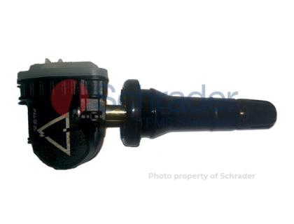 SCHRADER Kerékszenzor, TPMS rendszer 3023_SCHRADER